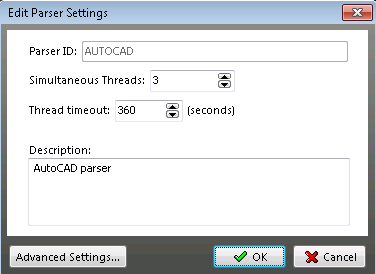 autocad01.png